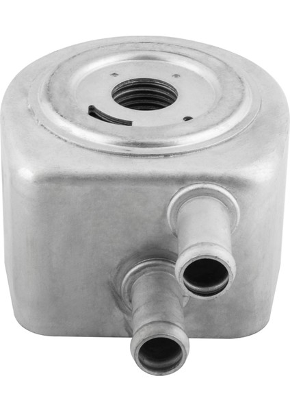 Yeni Yüksek Kaliteli Araba Yağ Soğutucu Radyatör Soğutucu 2L3Z6A642AB F7UZ-6A642-BA F7UZ-6A642-EA F8UZ6A642HA Ford Için (Yurt Dışından) indirimleri