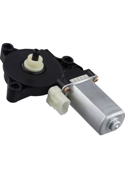 Hyundai Yeni Tucson 2015-2018 Cam Regülatörü Motoru Elektrikli Cam Kaldırma Motoru Sol 82450-F8000,A (Yurt Dışından) fiyatları