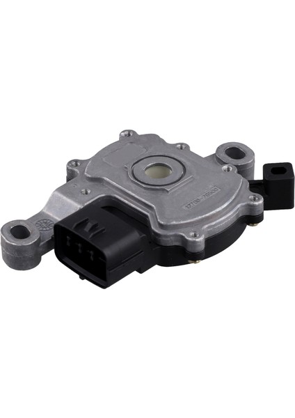 Araba Nötr Emniyet Anahtarı Şanzıman Nötr Anahtarı Sensörü 42700-26500 Hyundai Sonata 2011-2018 Kia K5 Sportage Için (Yurt Dışından)