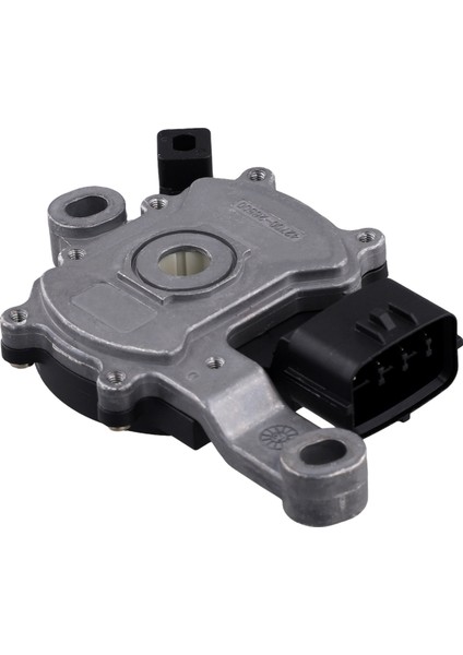 Araba Nötr Emniyet Anahtarı Şanzıman Nötr Anahtarı Sensörü 42700-26500 Hyundai Sonata 2011-2018 Kia K5 Sportage Için (Yurt Dışından) fiyatları