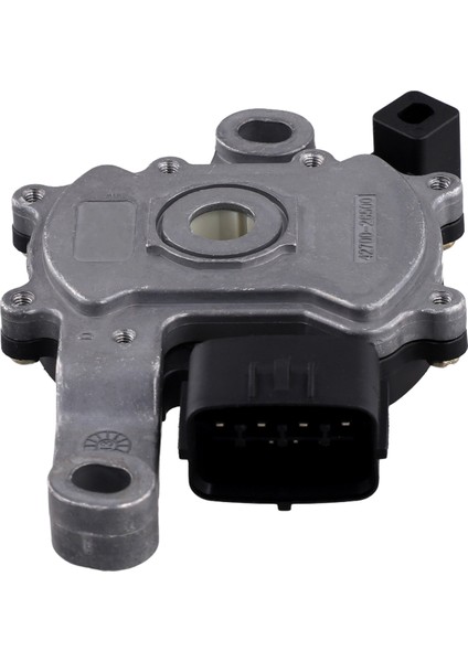 Araba Nötr Emniyet Anahtarı Şanzıman Nötr Anahtarı Sensörü 42700-26500 Hyundai Sonata 2011-2018 Kia K5 Sportage Için (Yurt Dışından) modelleri