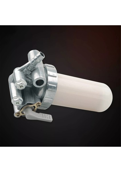 Kubota D1105 D1305 D782 Z602 Için Yeni Yakıt Filtresi Tertibatı 1G313-43010, 15393-43017 (Yurt Dışından) indirimleri