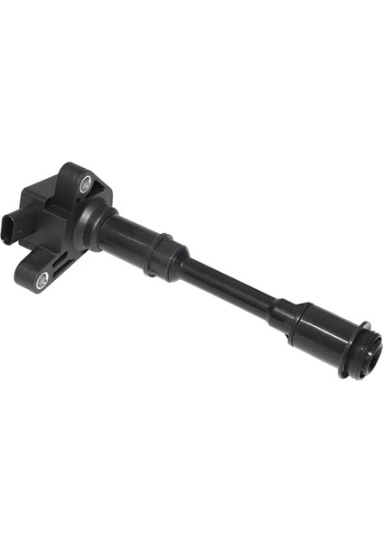 Yeni Yüksek Kaliteli Araba Ateşleme Bobini BM5Z12029B BM5G12A366DA 31375550 UF674 Ford Kuga Fiesta Volvo S60 S80 Otomobil Parçaları (Yurt Dışından)