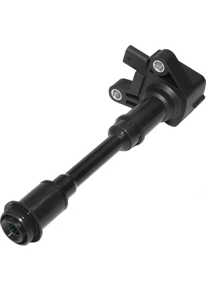 Yeni Yüksek Kaliteli Araba Ateşleme Bobini BM5Z12029B BM5G12A366DA 31375550 UF674 Ford Kuga Fiesta Volvo S60 S80 Otomobil Parçaları (Yurt Dışından) fiyatları