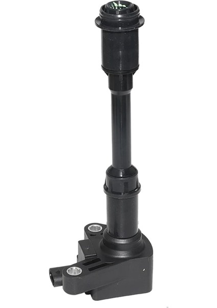 Yeni Yüksek Kaliteli Araba Ateşleme Bobini BM5Z12029B BM5G12A366DA 31375550 UF674 Ford Kuga Fiesta Volvo S60 S80 Otomobil Parçaları (Yurt Dışından) fırsatları