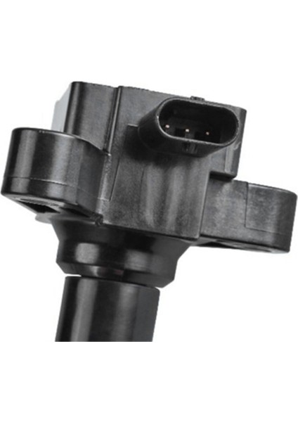 Yeni Yüksek Kaliteli Araba Ateşleme Bobini BM5Z12029B BM5G12A366DA 31375550 UF674 Ford Kuga Fiesta Volvo S60 S80 Otomobil Parçaları (Yurt Dışından) indirimleri