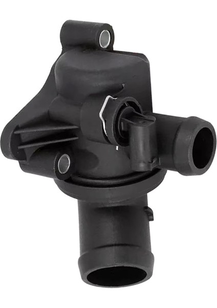 A2662030675 Mercedes Benz W245 W169 Soğutma Suyu Termostatı Çıkış Muhafazası 2662030675 (Yurt Dışından)