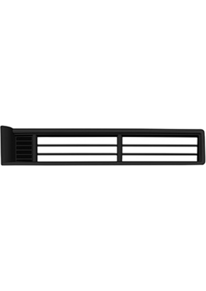 Araba Ön Tampon Izgarası Üst Orta Net Izgara Daihatsu Taft 2024 Araba Aksesuarları (Yurt Dışından)