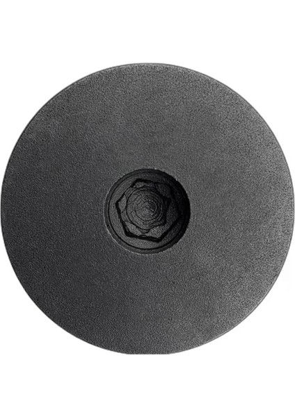 2 Adet Araba Zamanlama Dişli Tapası 1345739 W710954-S430 Ford Ecosport Fiesta Taurus Kuga Mondeo Focus Eksantrik Mili Dişli Kapağı (Yurt Dışından) modelleri