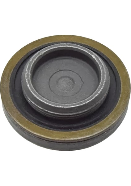 2 Adet Araba Zamanlama Dişli Tapası 1345739 W710954-S430 Ford Ecosport Fiesta Taurus Kuga Mondeo Focus Eksantrik Mili Dişli Kapağı (Yurt Dışından) indirimleri