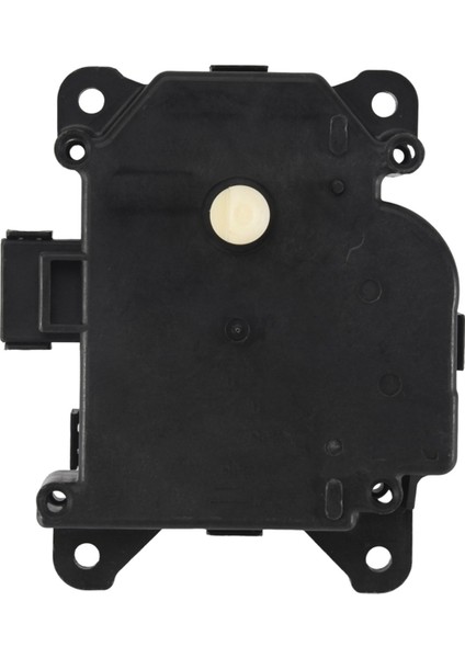 Toyota Camry Için Araba Ac Isıtıcı Hava Damperi Servo Motoru AE063800-0172PLS 87106-0N050 AE063800-0171PLS 87106-48150 (Yurt Dışından) fiyatları