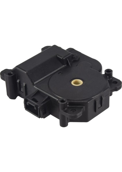 Toyota Camry Için Araba Ac Isıtıcı Hava Damperi Servo Motoru AE063800-0172PLS 87106-0N050 AE063800-0171PLS 87106-48150 (Yurt Dışından) modelleri