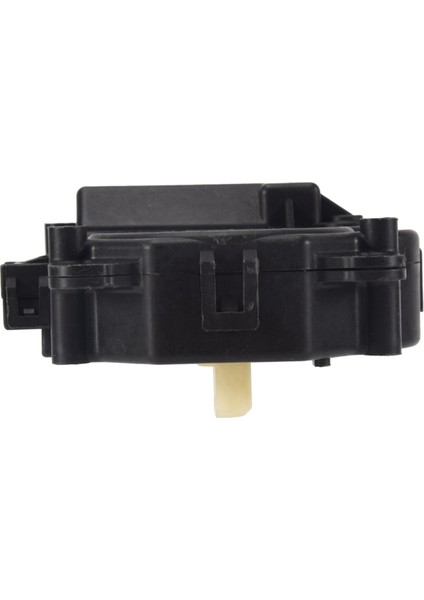 Toyota Camry Için Araba Ac Isıtıcı Hava Damperi Servo Motoru AE063800-0172PLS 87106-0N050 AE063800-0171PLS 87106-48150 (Yurt Dışından) fırsatları