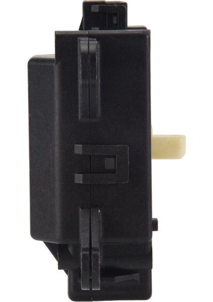 Toyota Camry Için Araba Ac Isıtıcı Hava Damperi Servo Motoru AE063800-0172PLS 87106-0N050 AE063800-0171PLS 87106-48150 (Yurt Dışından) indirimleri