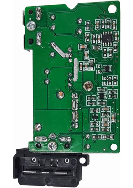 Araba Üfleyici Motor Kontrol Modülü 78103-48080 78103-02210 7810306090 Toyota Camry Üfleyici Direnç Regülatörü 7810348080 (Yurt Dışından) modelleri