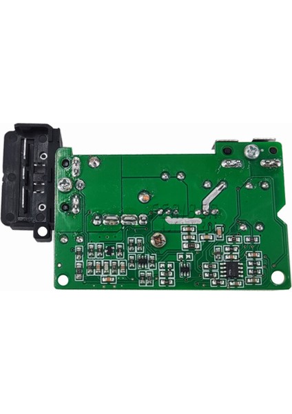 Araba Üfleyici Motor Kontrol Modülü 78103-48080 78103-02210 7810306090 Toyota Camry Üfleyici Direnç Regülatörü 7810348080 (Yurt Dışından) fırsatları