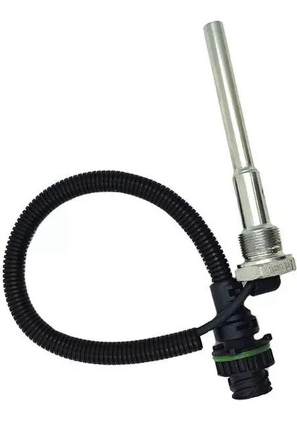 21042447 24424110 21521353 3173797 22807993 22022794 11423761 Volvo EC360 EC330 EC460 Için Yağ Seviye Sensörü (Yurt Dışından) modelleri