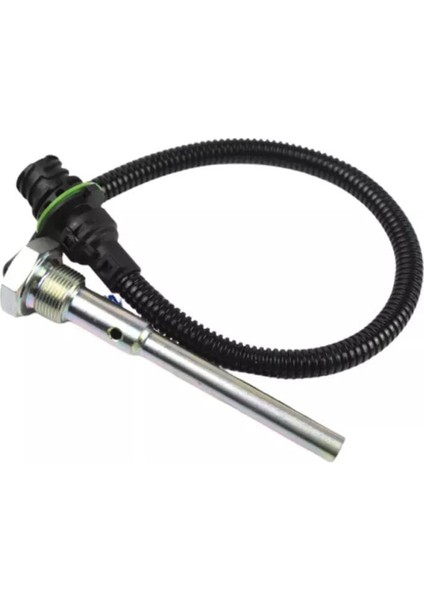 21042447 24424110 21521353 3173797 22807993 22022794 11423761 Volvo EC360 EC330 EC460 Için Yağ Seviye Sensörü (Yurt Dışından) fırsatları