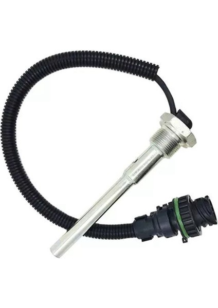 21042447 24424110 21521353 3173797 22807993 22022794 11423761 Volvo EC360 EC330 EC460 Için Yağ Seviye Sensörü (Yurt Dışından) indirimleri