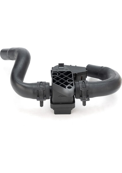 Yeni Yüksek Kaliteli Isıtıcı Su Vanası Soğutma Suyu Kontrol Vanası Solenoid Vana 92400-5ZP0A 924005ZP0A Nissan Tipi Arabalar Için (Yurt Dışından) fiyatları