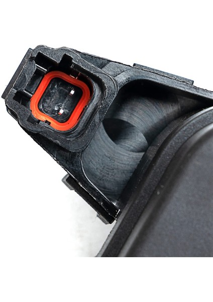 Yeni Yüksek Kaliteli Isıtıcı Su Vanası Soğutma Suyu Kontrol Vanası Solenoid Vana 92400-5ZP0A 924005ZP0A Nissan Tipi Arabalar Için (Yurt Dışından) fırsatları