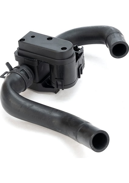 Yeni Yüksek Kaliteli Isıtıcı Su Vanası Soğutma Suyu Kontrol Vanası Solenoid Vana 92400-5ZP0A 924005ZP0A Nissan Tipi Arabalar Için (Yurt Dışından) indirimleri