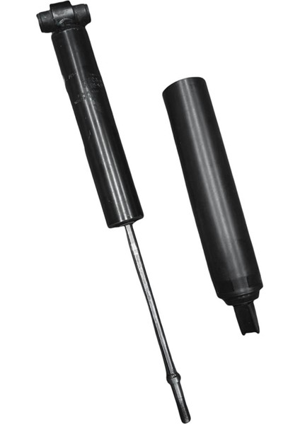 9824958980 YL00731680 Citroen C5 Aircross 2018-2019 Için Arka Amortisör Destek Çubuğu (Yurt Dışından) modelleri