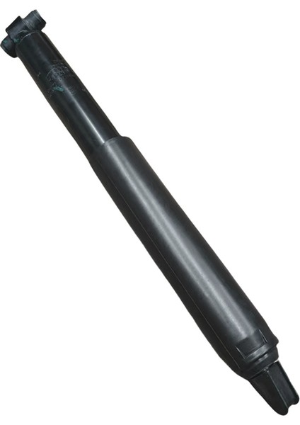 9824958980 YL00731680 Citroen C5 Aircross 2018-2019 Için Arka Amortisör Destek Çubuğu (Yurt Dışından) indirimleri