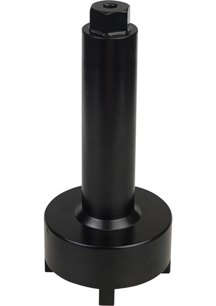 Mercruiser Alpha One Generation 2 Bravo One Için Rulman Taşıyıcı Tutucu Anahtarı Aleti 91-61069 91-61069T 18-9858'I Değiştirir (Yurt Dışından)