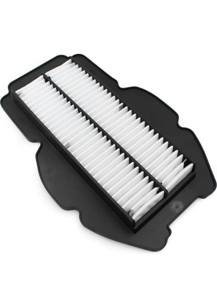 Motosiklet Yedek Motor Hava Filtresi Temizleyici 650CC Hava Giriş Filtresi Elemanı Hyosung GV650 Gv 650 QH650 (Yurt Dışından)