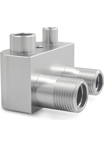 Motor Değişimi Dönüşümü A/c Hattı Kompresör Adaptörü Bağlantı Aksesuarları Gm Gen V L86 L83 Aksesuarları (Yurt Dışından) indirimleri