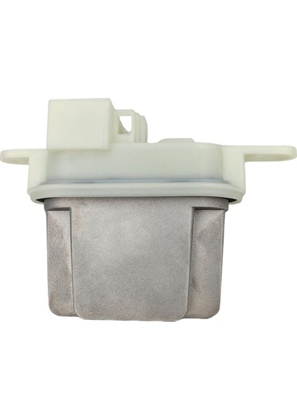 Renault Laguna Iıı 52426558 271502060R Için Blower Motor Direnci Hvac Isıtma Fanı Kontrol Modülü (Yurt Dışından) modelleri