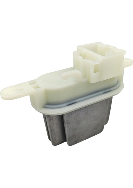 Renault Laguna Iıı 52426558 271502060R Için Blower Motor Direnci Hvac Isıtma Fanı Kontrol Modülü (Yurt Dışından) fırsatları