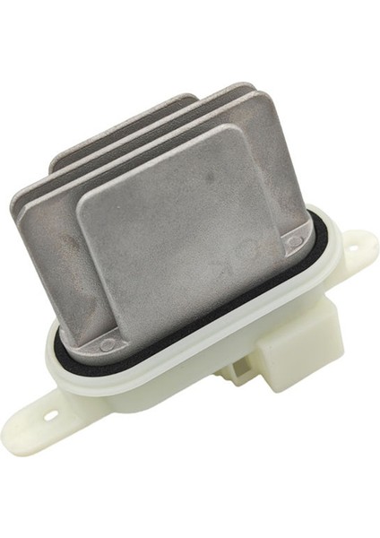 Renault Laguna Iıı 52426558 271502060R Için Blower Motor Direnci Hvac Isıtma Fanı Kontrol Modülü (Yurt Dışından) indirimleri