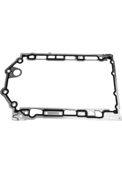 Şanzıman Yağ Karteri Contası LR005994 LR002816 C2S47774 Jaguar Xf F-Pace Xj Land Rover Range Rover Sport Discovery 4 (Yurt Dışından)