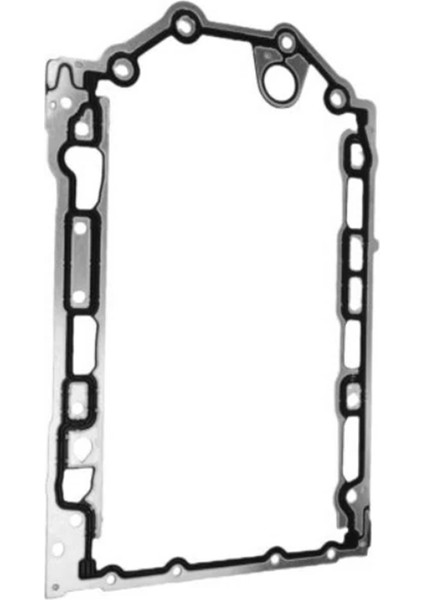 Şanzıman Yağ Karteri Contası LR005994 LR002816 C2S47774 Jaguar Xf F-Pace Xj Land Rover Range Rover Sport Discovery 4 (Yurt Dışından) fiyatları