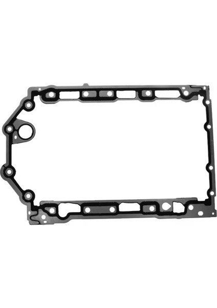 Şanzıman Yağ Karteri Contası LR005994 LR002816 C2S47774 Jaguar Xf F-Pace Xj Land Rover Range Rover Sport Discovery 4 (Yurt Dışından) fırsatları