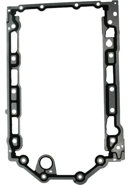 Şanzıman Yağ Karteri Contası LR005994 LR002816 C2S47774 Jaguar Xf F-Pace Xj Land Rover Range Rover Sport Discovery 4 (Yurt Dışından) indirimleri