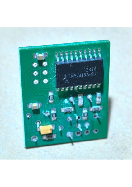 Vw Için Araba Vag Immo Emülatörü Audi Için Tanı Araçları Ecu Immobilizer Emülatörü Seat Için Skoda Için (Yurt Dışından) indirimleri