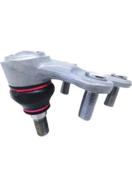 Yeni Yüksek Kaliteli Alt Kol Bilyalı Bağlantı Süspansiyon Bilyalı Bağlantı 9803434080 3637430 Peugeot 508 3008 5008 Citroen C4 C5 Için (Yurt Dışından) indirimleri