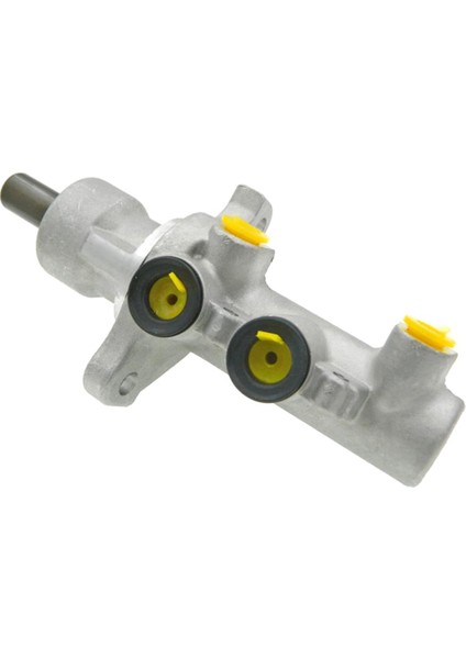 Yüksek Kaliteli Fren Ana Silindiri 93743542 Chevrolet Captiva C100 1st 2.0 Aveo Camaro Cadillac Opel Için (Yurt Dışından) fiyatları