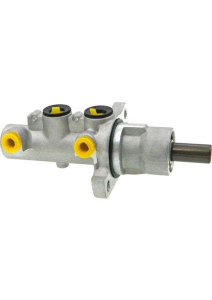 Yüksek Kaliteli Fren Ana Silindiri 93743542 Chevrolet Captiva C100 1st 2.0 Aveo Camaro Cadillac Opel Için (Yurt Dışından) fırsatları