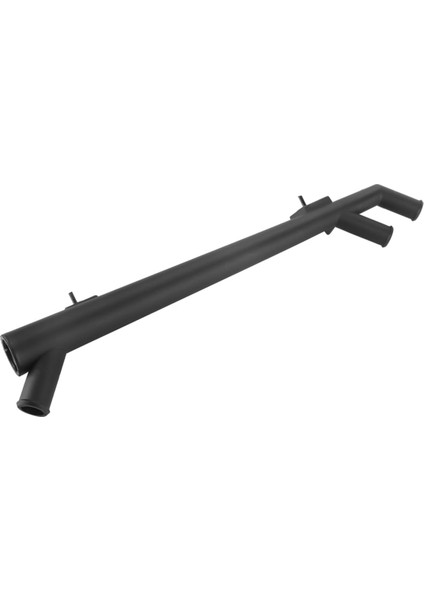 Isıtıcı Hortumu Çıkış Borusu Su Pompası Soğutma Borusu Termostat Grubu Ford Focus 2000-2004 YS4Z-8290-BA YS4Z8290BA (Yurt Dışından)