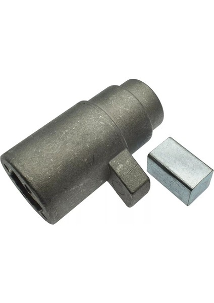 Sol Sağ Taraf Koltuk Kol Dayama Ayarlayıcı Burç Kovanı Onarım Parçası Değişimi Vw T5 Caravelle Multivan Için 2003'TEN Beri (Yurt Dışından) fırsatları