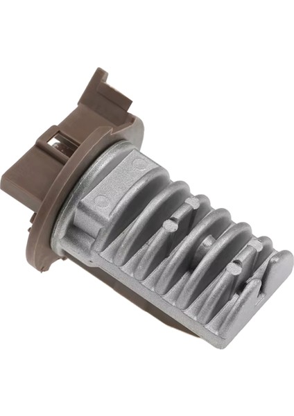 Hvac Blower Motor Rezistansı Ac Blower Kontrolü Honda Pilot 2003-2008 Acura Mdx 2001-2006 79330-S3V-A51 Araba Parçaları (Yurt Dışından) indirimleri