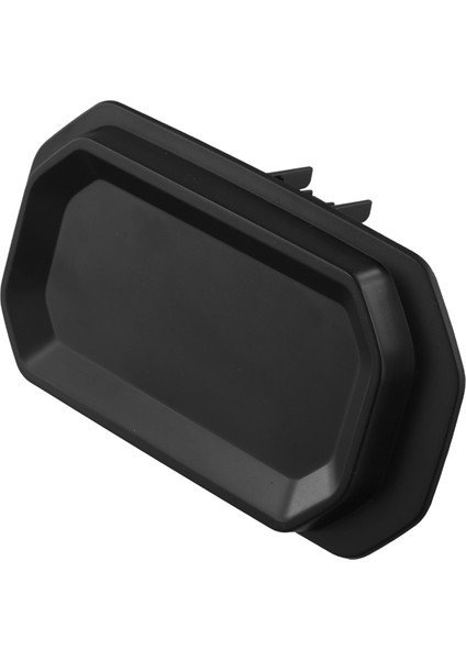 Araba Adaptif Seyir Kontrol Kapağı Ön Tampon Acc Trim Paneli 36809-TBX-H11 Honda Accord Inspire 2018-2023 Için (Yurt Dışından)