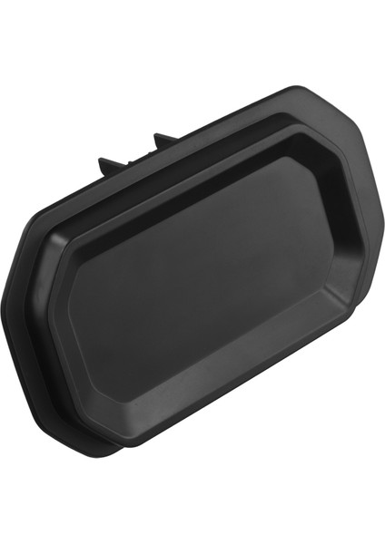 Araba Adaptif Seyir Kontrol Kapağı Ön Tampon Acc Trim Paneli 36809-TBX-H11 Honda Accord Inspire 2018-2023 Için (Yurt Dışından) fiyatları