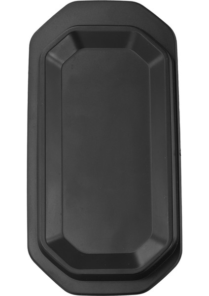 Araba Adaptif Seyir Kontrol Kapağı Ön Tampon Acc Trim Paneli 36809-TBX-H11 Honda Accord Inspire 2018-2023 Için (Yurt Dışından) modelleri