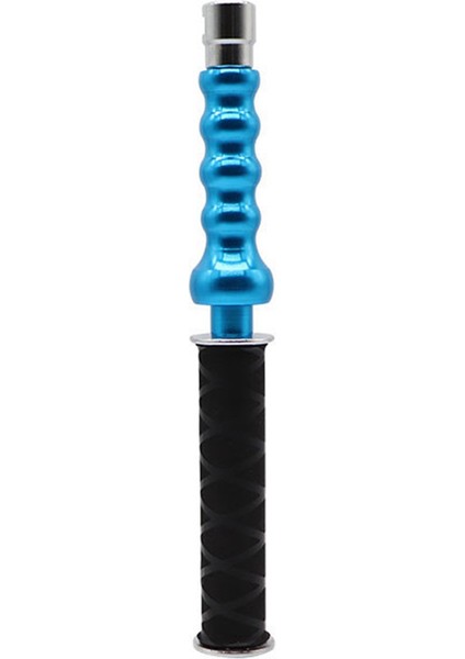 Araba Gövdesi Göçük Onarım Aleti Sac Metal Boyama Aleti Sac Metal Dolu Göçük Giderme Çekici Çekiç Çekici Göçük Çekici (Yurt Dışından) indirimleri