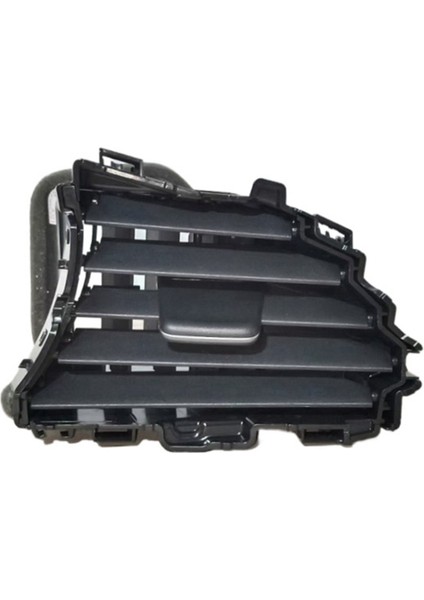 Araba Gösterge Paneli Klima Çıkışı Sağ Hava Ac Havalandırma Panjuru Mazda Cx-30 3 Axela 2020-2023 DFR5-64-730 DFR7-64-730 (Yurt Dışından)